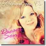 14-07-2017 - mix1_de - Miriam von Oz.png